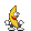 :banana: