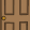 :door: