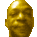 :goldnigga: