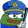 :police: