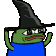 :witch: